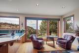 8110 Grubstake Way - Photo 23
