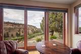8110 Grubstake Way - Photo 24