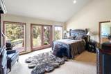8110 Grubstake Way - Photo 25