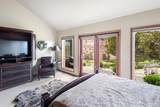8110 Grubstake Way - Photo 26