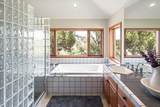 8110 Grubstake Way - Photo 27