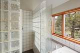 8110 Grubstake Way - Photo 28
