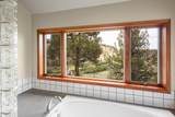 8110 Grubstake Way - Photo 29