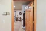 8110 Grubstake Way - Photo 30