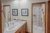 8110 Grubstake Way - Photo 31