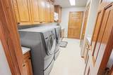 8110 Grubstake Way - Photo 32