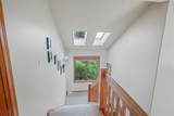8110 Grubstake Way - Photo 33