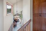8110 Grubstake Way - Photo 34