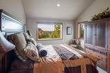 8110 Grubstake Way - Photo 35