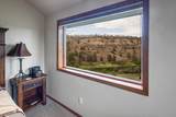 8110 Grubstake Way - Photo 36