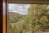 8110 Grubstake Way - Photo 37