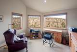8110 Grubstake Way - Photo 38