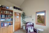 8110 Grubstake Way - Photo 39