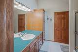 8110 Grubstake Way - Photo 40