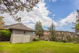 8110 Grubstake Way - Photo 41