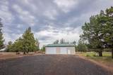 8110 Grubstake Way - Photo 42