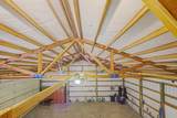 8110 Grubstake Way - Photo 43