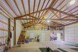 8110 Grubstake Way - Photo 44