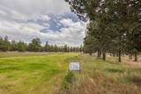 8110 Grubstake Way - Photo 46