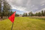 8110 Grubstake Way - Photo 47