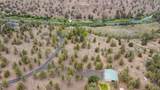 8110 Grubstake Way - Photo 48