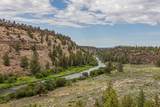 8110 Grubstake Way - Photo 50