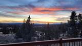 10352 Liberty Court - Photo 43