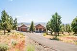 10352 Liberty Court - Photo 44