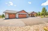 10352 Liberty Court - Photo 45