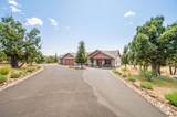 10352 Liberty Court - Photo 46