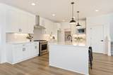 21134 Beall Drive - Photo 10