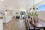 21134 Beall Drive - Photo 16