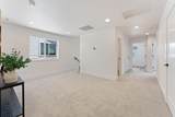 21134 Beall Drive - Photo 20