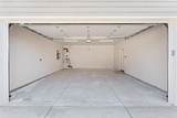 21134 Beall Drive - Photo 34