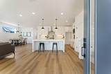21134 Beall Drive - Photo 5