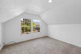 1040 Main Street - Photo 18