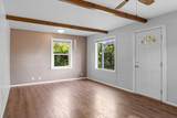 1040 Main Street - Photo 5