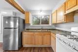 1040 Main Street - Photo 8