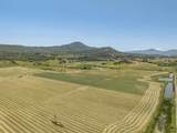 0 Foothill Road - Photo 1