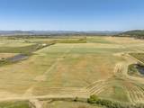 0 Foothill Road - Photo 10