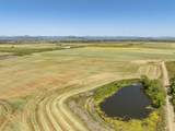 0 Foothill Road - Photo 11