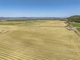 0 Foothill Road - Photo 12