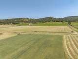 0 Foothill Road - Photo 13