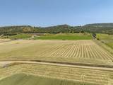 0 Foothill Road - Photo 14