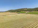 0 Foothill Road - Photo 15
