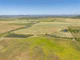 0 Foothill Road - Photo 16