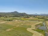0 Foothill Road - Photo 2