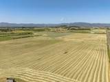 0 Foothill Road - Photo 3
