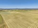 0 Foothill Road - Photo 4
