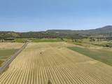 0 Foothill Road - Photo 5